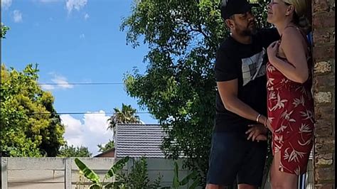 Wall Fuck Search Xnxx