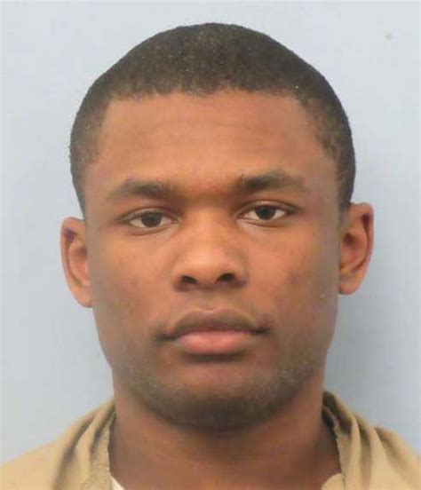 No Parole For Atmore Armed Robber Brewton Sex Offender Atmore News