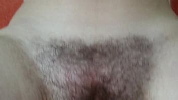Orgasm Hairy Pussy XNXX