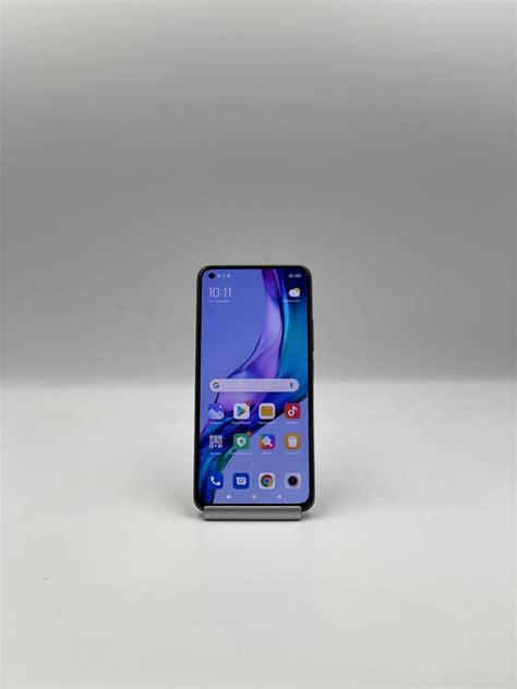 Xiaomi Mi 11 Lite 128gb /ДЕЛЮКС ЛОМБАРД / Ми 11 лайт 128гб: 39 990 тг ...