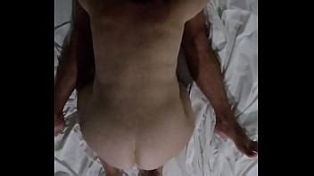 Tato Fudendo A Casada E O Corno Esperando Em Casa Xvideos