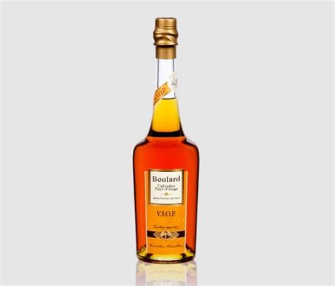 10 Best Calvados Brands to Try