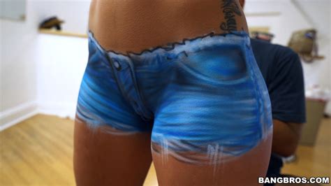 Big Ass PAWG Kelsi Moroe 031 Porn Pic