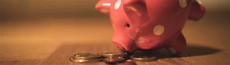 Red River Credit Union 530 Reviews Credit Unions In Texarkana Tx