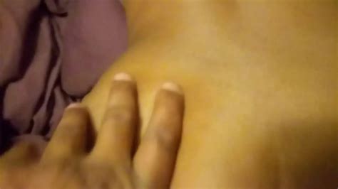 Just Fucking A Trick Bitch XVIDEOS