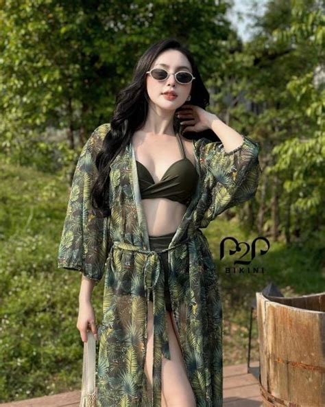 P P Bikini P P Bikini Th Ng Hi U B I N B I Nam H Ng U Vi T Nam