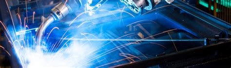 Customized Energy Management Strategies for Your Business | Constellation