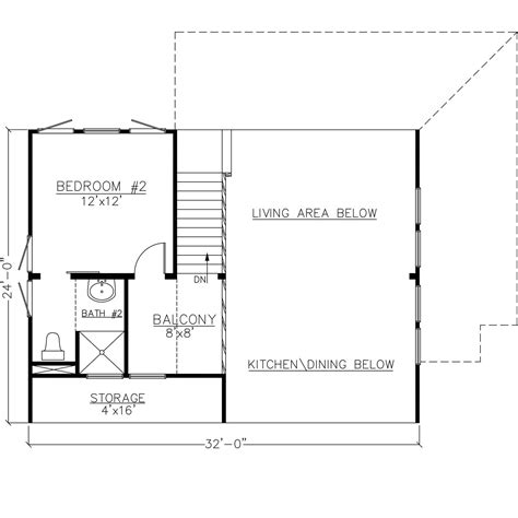 Cabin Floor Plans - Logangate Timber Homes