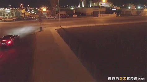 Brazzers Blonde Gets Oiled Up And Pounded Porno B Anybunny