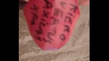 Tributo Pepina Xvideos