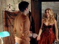 Naked Jennifer Lyons In Transylmania