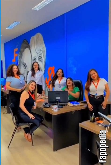 Maria T Nude OnlyFans Leaks Photo Fapopedia