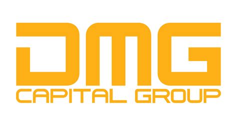 dmg entertainments dmg capital group  invest  million  tech