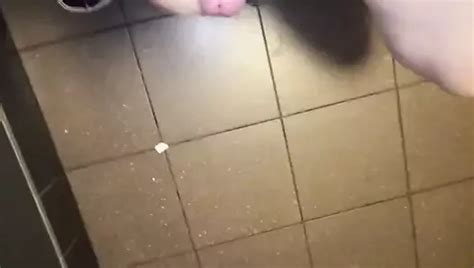 Starbucks Porn Videos Gay XXX XHamster