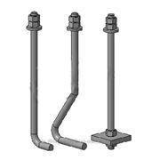 Колодец заземления PT005 (id 64957038)