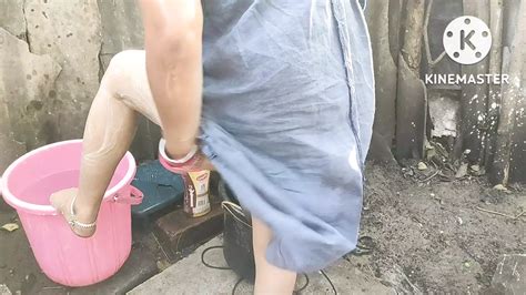 Anita Ki Hot Boobs And Hot Big Ass Free Porn XHamster