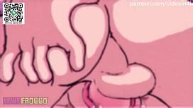 Cartoon Free Mobile Porn XXX Sex Videos And Porno Movies IPornTV Net