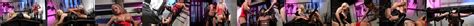 Bimbo Training Free Redube Porn Video B XHamster XHamster