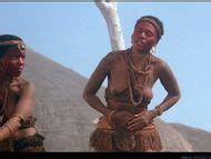 Dudu Mkhize Nude Pics Videos Sex Tape