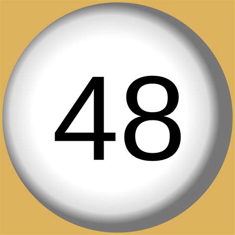 File:Go 48.svg - Wikimedia Commons