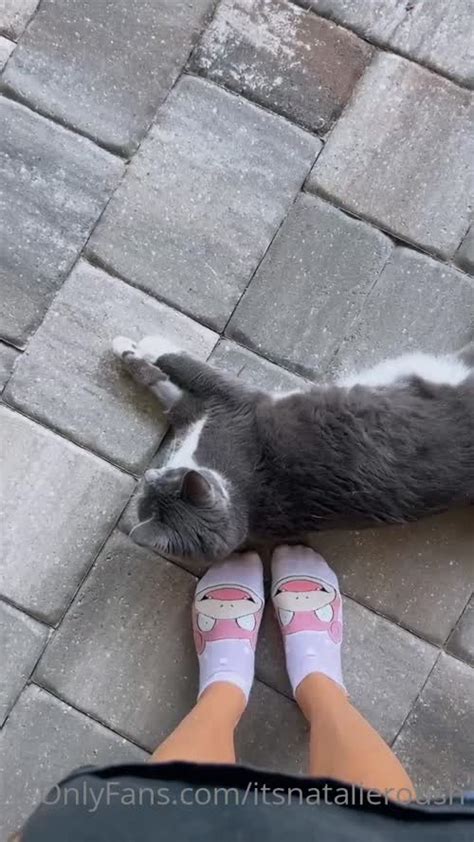 Kristelkris Instagram Sexy Influencer Kristel Onlyfans Leaked Nude My XXX Hot Girl