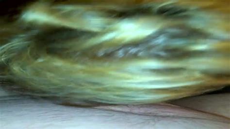 Ruso Bbw Pareja Xhamster