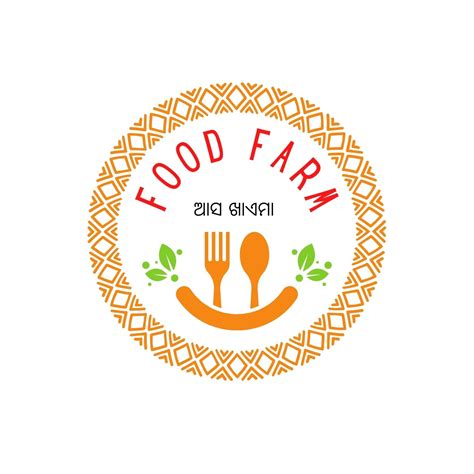 Food Farm Restro Sambalpur