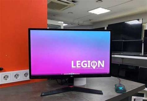 Монитор LG/24(60) /Full HD (1920x1080) /hdmi | Festima.Ru - Мониторинг ...