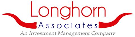 longhorn associates