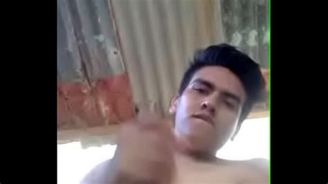 Sex Perú gay XNXX