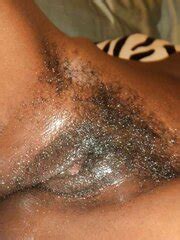 TATIANNAH Merry Christmas Live Hook Up Webcam Model ZB Porn