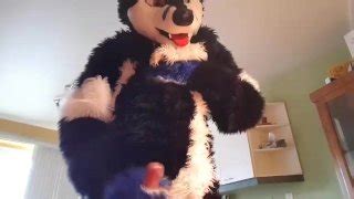 Johnny Huskey S Gay Porn Videos Pornhub