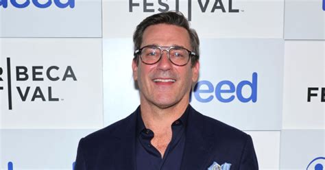 Jon Hamm Joins Sag Aftra Strike With Mad Men Picket Sign Photos