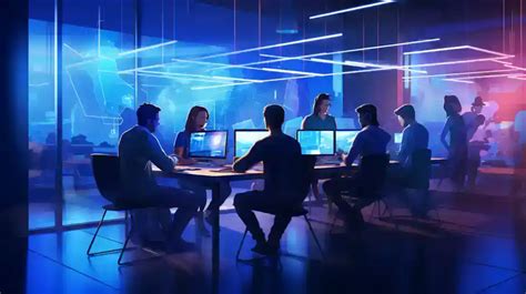 Offshore Development: Benefits, Challenges, and Best Practices - HyScaler