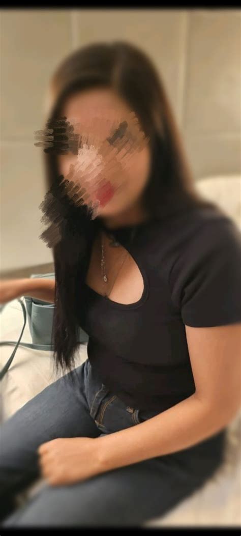 Nude Cam And Real Meet Indian Escort In Chennai