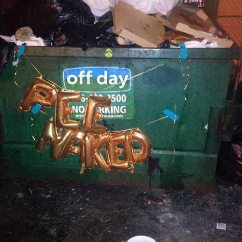 Off Day Pee Naked Reviews Album Of The Year