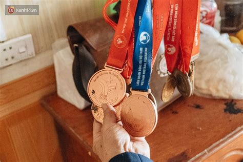 Về thăm ngôi nhà giản dị của hot girl làng bóng đá nữ Hoàng Thị Loan