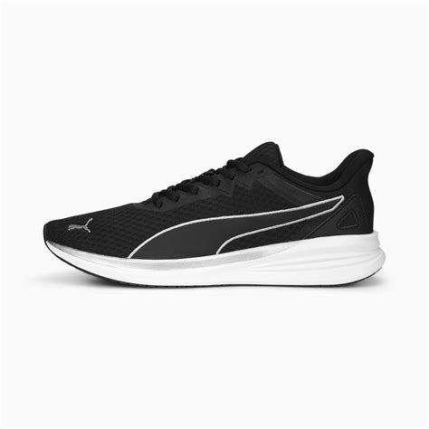 Transport Modern Fresh Running Shoes Puma Shoes Puma