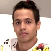 Sexy Maykol Paris Jerks His Big Cock And Plays With His Ass Gay Twink Twink Porn XHamster