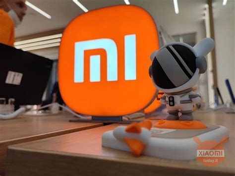 Xiaomi presenta MACE in versione 0.12.0 al MIDC 2019 | XiaomiToday.it
