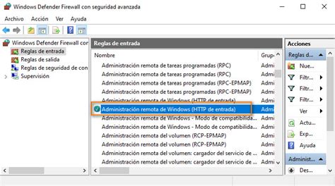 Modificaci N Del Registro De Windows Local Y Remotamente Desde