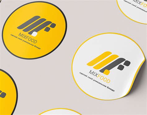 Портфолио on Behance