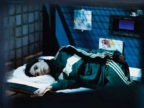 Una Muestra De Una De Las Pussy Riot Sobre El Autoritarismo Fue Anticipatoria De Las Marchas En