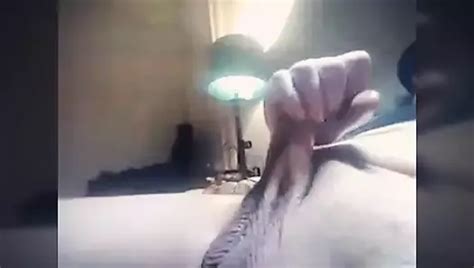 Kingthaddeus Bianca Loves That Dirty Nasty Thick Curved Cock Gay Porn XHamster