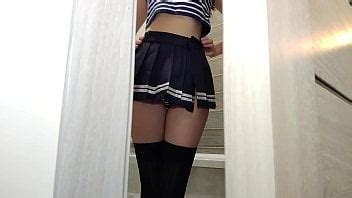 Vintage Forced To Strip At Gunpoint Porn Videos LetMeJerk
