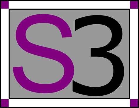 Studio 3
