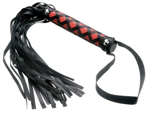 Kinky Sex Toys Popsugar Love