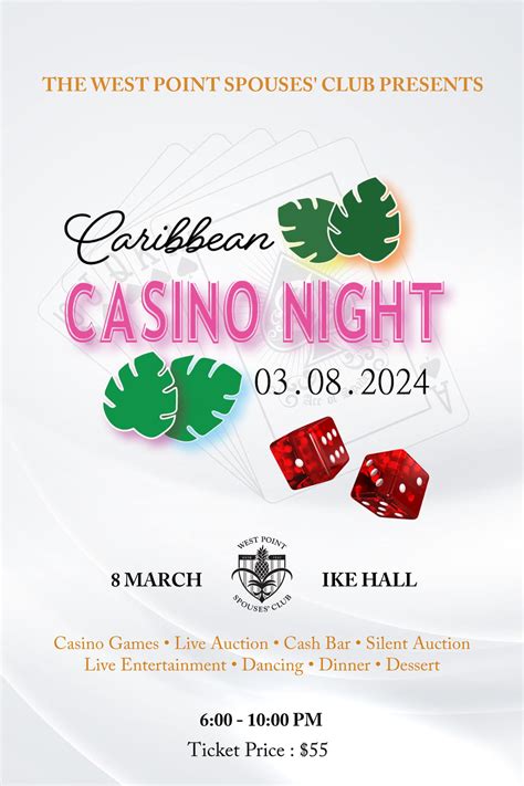 Historians describe the cultural impact of the Ike Hall at West Point 7