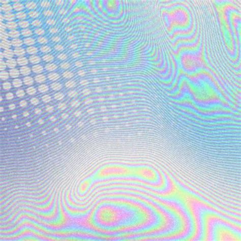 Stream Bikini Bottom By Oh Ching Ching Listen Online For Free On SoundCloud