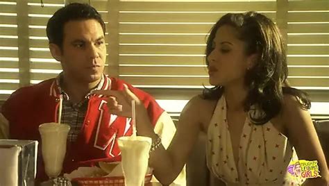 Jaw Dropping Moment From Lesbian Bimbos Get Each Other Off Teasing Their Pussies XHamster